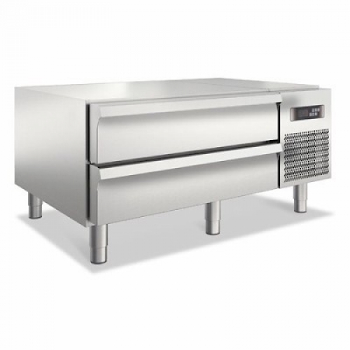 Modular Cooking Series I Chef
