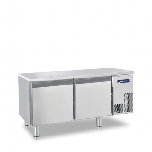 Refrigerated Counter Series Snack Table 