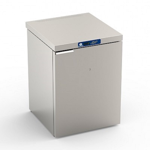 Refrigerated Cabinets for Gastronomy Cobalt