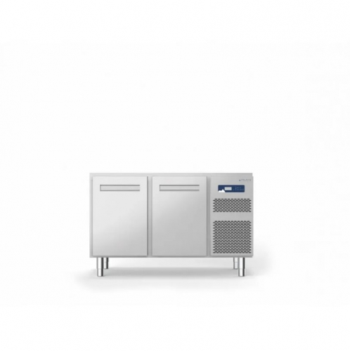 Refrigereted Counter Series Supreme 21 