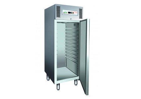 Ψυγείο Θάλαμος Συντήρησης Forcar Μοντέλο PA