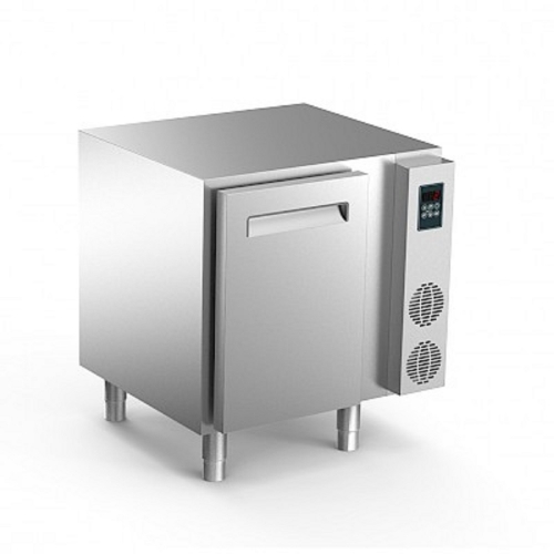 Refrigerated Counters for Gastronomy Cobalt