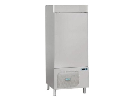 Blast Chillers-Shock Freezers Forcar Σειρά AS
