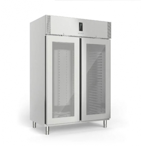 Refrigereted Cabinet Series Advance 