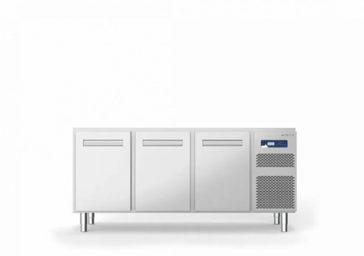 Refrigereted Counter Series Supreme 21 