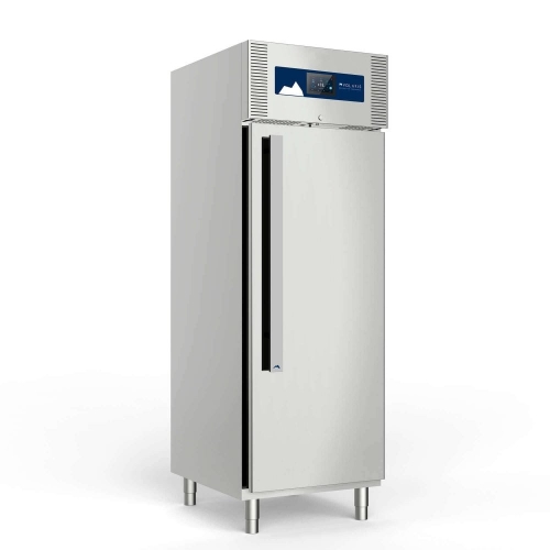 Refrigerated Cabinets Series  Master 