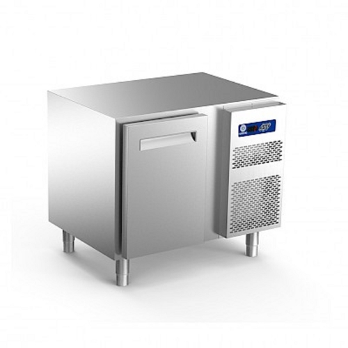 Refrigerated Counters for Gastronomy Cobalt