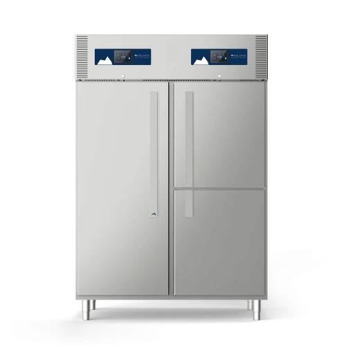 Refrigerated Cabinets Series  Master 